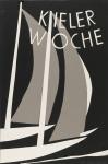 Kieler Woche