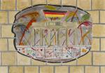 1990: Fall der Berliner Mauer