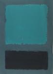 Rothko: Quadrat