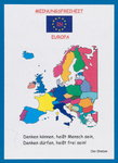 1998: Europa in der Schule