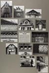 Architektur: Historismus