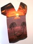 Hawaii-Hemden