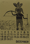1972: Tierkreiszeichen