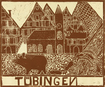 Sagen aus Tübingen