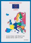 1998: Europa in der Schule
